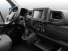 Foto - Renault Master AKTION Kasten L3H2 3,5t dCi 150 NAVI KAMERA KLIMA ❗️❗️OHNE ANZAHLUNG ❗️❗️ SOFORT VERFÜGBAR❗️❗️