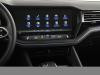 Foto - Volkswagen Touareg Atmosphere TDI 4Motion