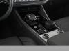 Foto - Volkswagen Touareg Atmosphere TDI 4Motion