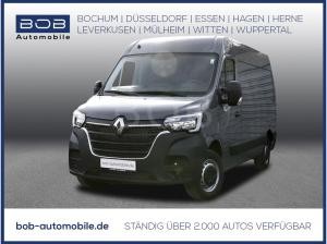 Renault Master L2H2 Kasten 3,3t dCi 135