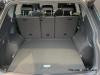 Foto - Seat Tarraco Xperience 1.5 TSI ACT 110 kW (150 PS) 7-Gang DSG