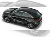 Foto - Opel Mokka Elegance Automatik vorbestellt auf ende August 24*Gewerbe*