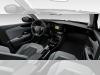 Foto - Opel Mokka Elegance Automatik vorbestellt auf ende August 24*Gewerbe*