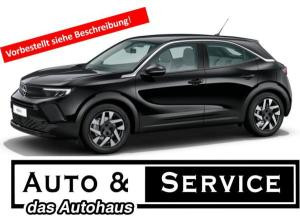 Opel Mokka Elegance Automatik vorbestellt auf ende Juli 24*Gewerbe*