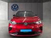 Foto - Volkswagen ID.5 GTX 4M. Navi Pano Alu21" AHK GTX 4MOTION h 1-Gang-Automatik