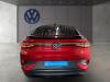 Foto - Volkswagen ID.5 GTX 4M. Navi Pano Alu21" AHK GTX 4MOTION h 1-Gang-Automatik
