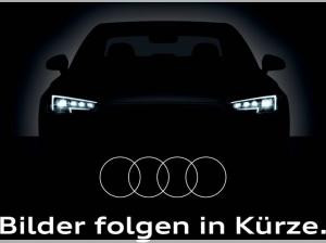 Audi Q3 Sportback S line 35 TFSI S tronic LED*RFK*AHK*SHZ*