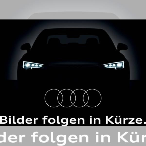 Foto - Audi Q3 Sportback S line 35 TFSI S tronic LED*RFK*AHK*SHZ*