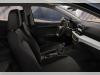 Foto - Seat Ibiza 😀Lease & Smile😀Style Edition 1.0 TSI 115 PS 7-Gang-DSG