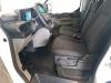 Foto - Ford Transit Custom Kastenwagen Trend 280L1 +sofort+LED+Laderaumschutz-Paket+