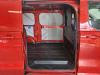 Foto - Ford Transit Custom Kastenwagen Trend 280L1 +sofort+LED+Laderaumschutz-Paket+