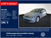 Foto - Volkswagen Golf VIII 1.5 TSI Life *Navi*ACC*LED*SHZ*PDC*