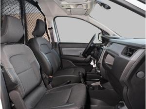 Renault Express EXTRA TCe 100 KLIMA, ALLWETTER, EINPARKHILFE  ❗️❗️ SOFORT ❗️❗️ OHNE ANZAHLUNG ❗️❗️