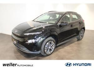 Hyundai KONA EV*Select*MY23*11kW*