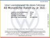 Foto - Volkswagen ID.4 Pro Navi Kamera LED SiHz ParkAssist