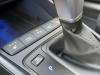 Foto - Hyundai Bayon 1.0 T-GDi DCT - Prime // NAVI // LED // AKTION // SOFORT VERFÜGBAR