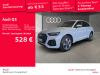 Foto - Audi Q5 45 TFSI quattro S tronic S line VirtualCockpit+ AHK Pano ACC LED