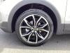 Foto - Volkswagen T-Cross Style 1.5 l TSI ACT OPF ( 7-Gang-Doppelkupplungsgetriebe D SG
