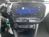 Foto - Opel Corsa F 1.2 Winter-Paket LED PDC 10˝ Multimedia Radio