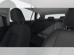 Volkswagen Golf Variant 1.5 eTSI DSG  Life Variant