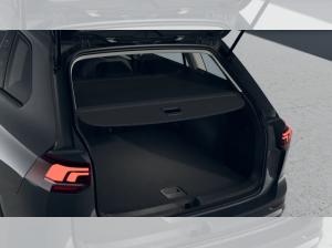 Volkswagen Golf Variant 1.5 TSI Life  Variant