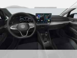 Volkswagen Golf Variant 1.5 TSI Life  Variant