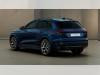 Foto - Audi Q6 e-tron quattro edition one blue 285 kW LL 270 kW (DC) AUDI München BESTELLAKTION | Wartung +23€ mtl