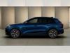 Foto - Audi Q6 e-tron quattro edition one blue 285 kW LL 270 kW (DC) AUDI München BESTELLAKTION | Wartung +23€ mtl
