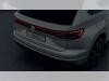 Foto - Volkswagen Touareg R-Line 3.0 V6 TDI 4Motion (VS) - inkl. Wartungspaket - frei konfigurierbar