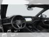 Foto - Volkswagen Touareg R-Line 3.0 V6 TDI 4Motion (VS) - inkl. Wartungspaket - frei konfigurierbar