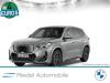 Foto - BMW iX1 eDrive20 M Sportpaket Head-Up AHK Sportsitze