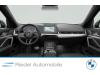 Foto - BMW iX1 eDrive20 M Sportpaket Head-Up AHK Sportsitze