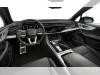 Foto - Audi Q7 50 TDI (sofort verfügbar) Sonderkondition DMB* (neues Model)
