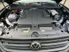 Foto - Volkswagen Touareg R-Line "Black Style" V6 3.0 TDI *AHK*PANO*LEDER*HUD* !! sofort verfügbar*