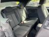 Foto - Volkswagen T-Roc Cabriolet Style 1.0 TSI *RFK*SHZ*Klima*Allwetter* !! sofort verfügbar !!
