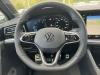 Foto - Volkswagen Touareg R-Line "Black Style" V6 3.0 TDI *AHK*PANO*LEDER*HUD* !! sofort verfügbar*