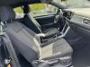 Foto - Volkswagen T-Roc Cabriolet Style 1.0 TSI *RFK*SHZ*Klima*Allwetter* !! sofort verfügbar !!