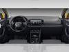 Foto - Skoda Karoq Drive 2,0 TDI 110 kW 7-Gang DSG 4x4 🔥 HOT GEWERBEDEAL 🔥