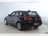 Foto - BMW 116 i Advantage|Sitzheizung|Einparkhilfe|Tempomat