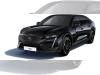 Foto - Peugeot 408 GT, Benzin, Automatik ❗BITTE NUR ANFRAGEN WENN SIE DAS ANGEBOT ANNEHMEN ❗