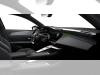 Foto - Peugeot 408 GT, Benzin, Automatik ❗BITTE NUR ANFRAGEN WENN SIE DAS ANGEBOT ANNEHMEN ❗