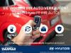 Foto - Hyundai i30 Fastback FL MJ23 N Performance 8-DCT (inkl. Navigationspaket) **SOFORT VERFÜGBAR**