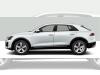 Foto - Audi Q8 50 TDI quattro (VS) - Nur für Mitglieder des Deutschen Mittelstandsbund !!