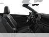 Foto - Volkswagen T-Roc Cabriolet R-Line 1.5 TSI 150 PS 7-Gang DSG *BESTELLAKTION*