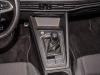 Foto - Volkswagen Golf Active 1.5 TSI Navi LED Kamera Stdhzg ACC SHZ