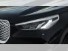 Foto - BMW iX1 ⚡️ eDrive20 ⚡️ ❗️ Aktionsmodell ❗️