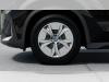 Foto - BMW iX1 ⚡️ eDrive20 ⚡️ ❗️ Aktionsmodell ❗️