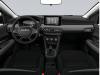 Foto - Dacia Logan TCe90 Automatik Black Edition Navigation Sitzheizung