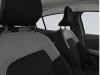 Foto - Dacia Logan TCe90 Automatik Black Edition Navigation Sitzheizung