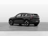 Foto - Volvo EX30 | Privatleasing | OHNE ANZAHLUNG | ab Juni verfügbar | Single Motor Extended Range Core